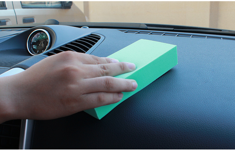 R-1675超吸水PVA海绵_07