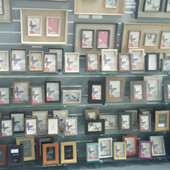 CCDBDB284293C5849312E668FC772F