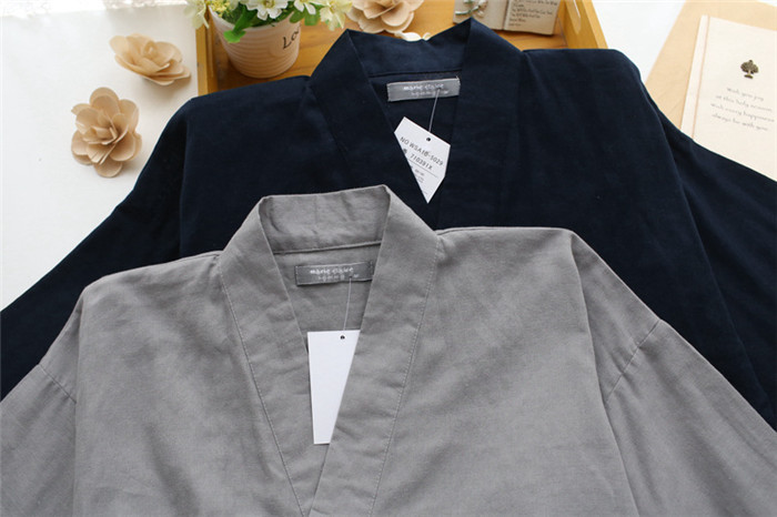 TB2XAlQmpXXXXawXpXXXXXXXXXX_!!