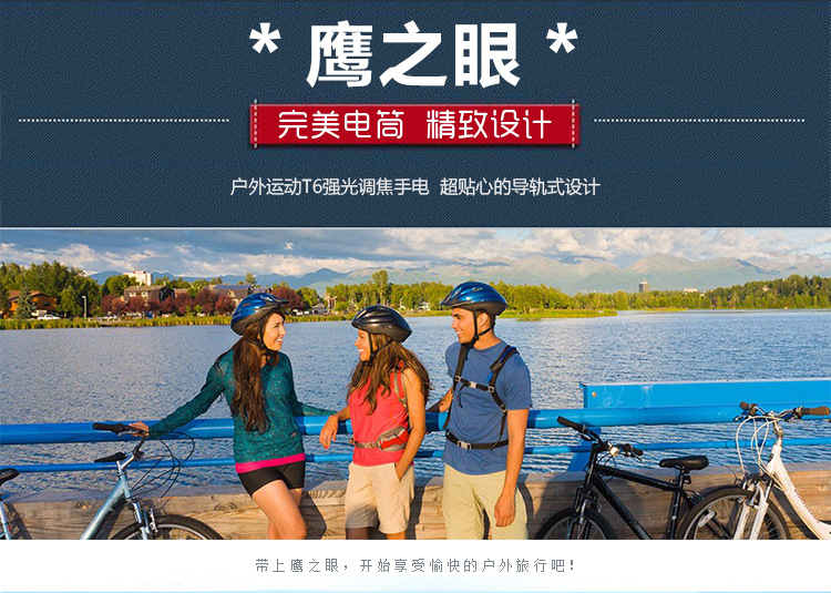 TB2DAGjnXXXXXcrXpXXXXXXXXXX_!!