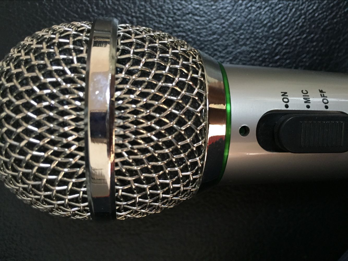 E806E754A11022357BF183F2AB4036