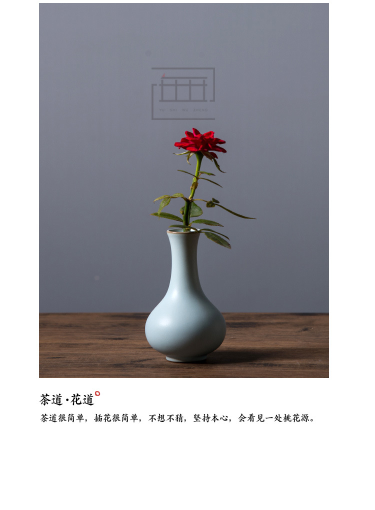 详情_41