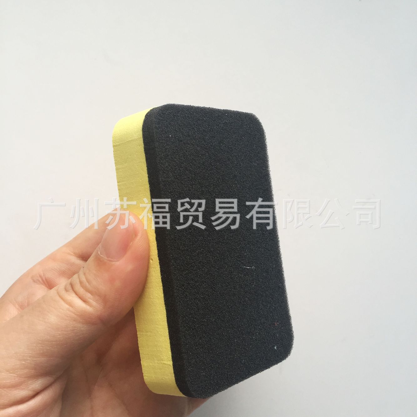 E44112433A042EAE0604A4FC7AA7FE