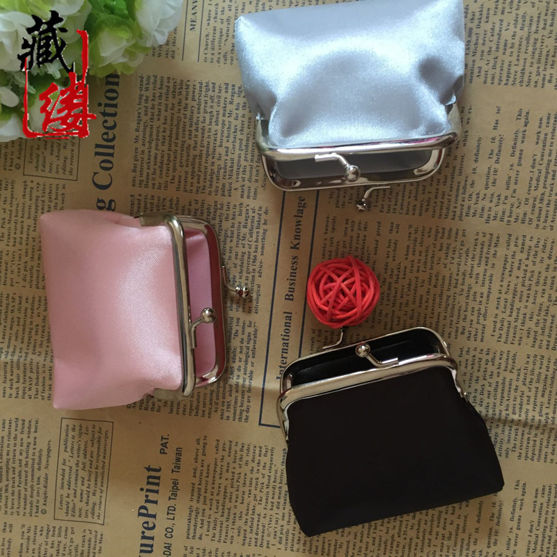 QQ图片20160725095233