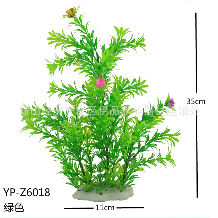 TB2DC3hpVXXXXXNXpXXXXXXXXXX_!!