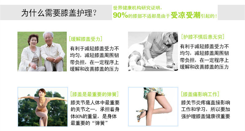 TB2HgCgjpXXXXaRXpXXXXXXXXXX_!!