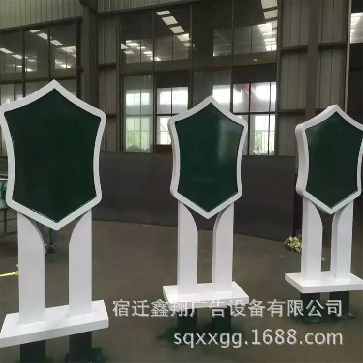 mmexport1458571050608