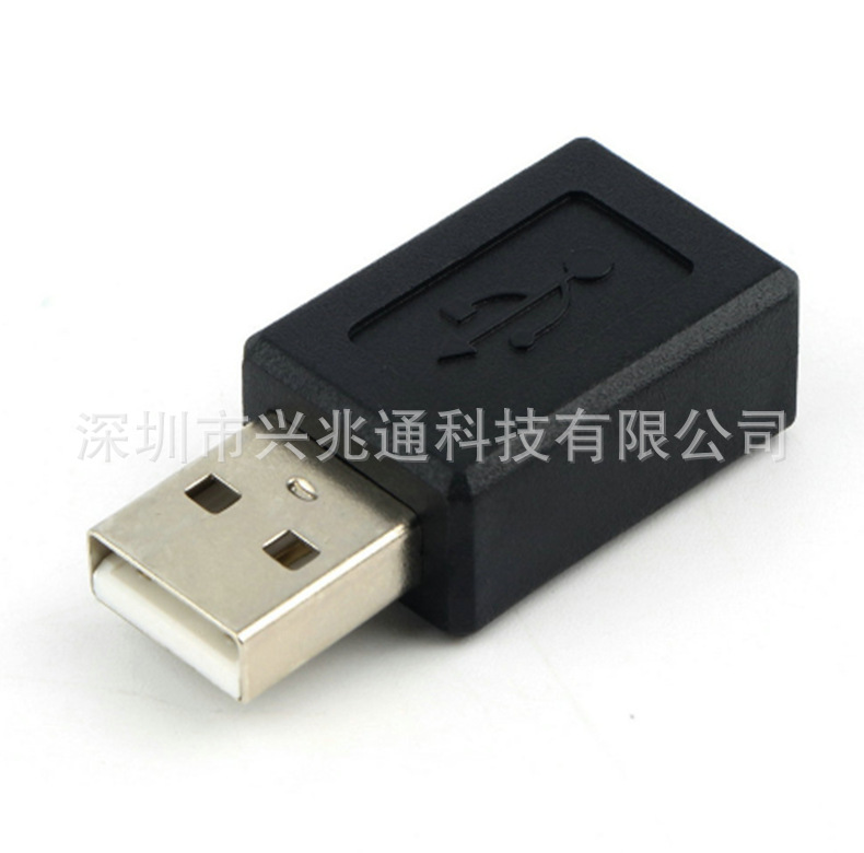 QQ截图20161102074330_副本