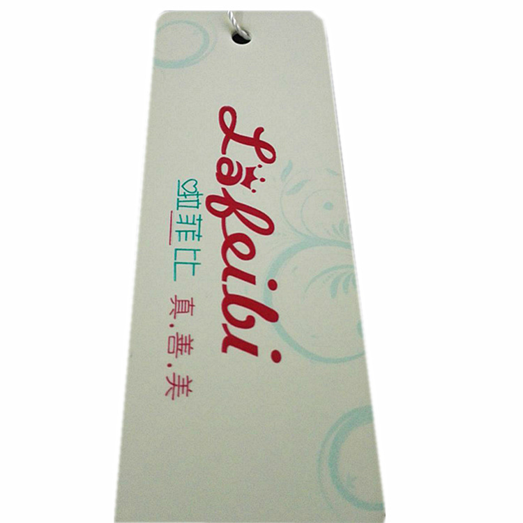 R~R8C`FDTTHGD{IG`A[IVN1_副本