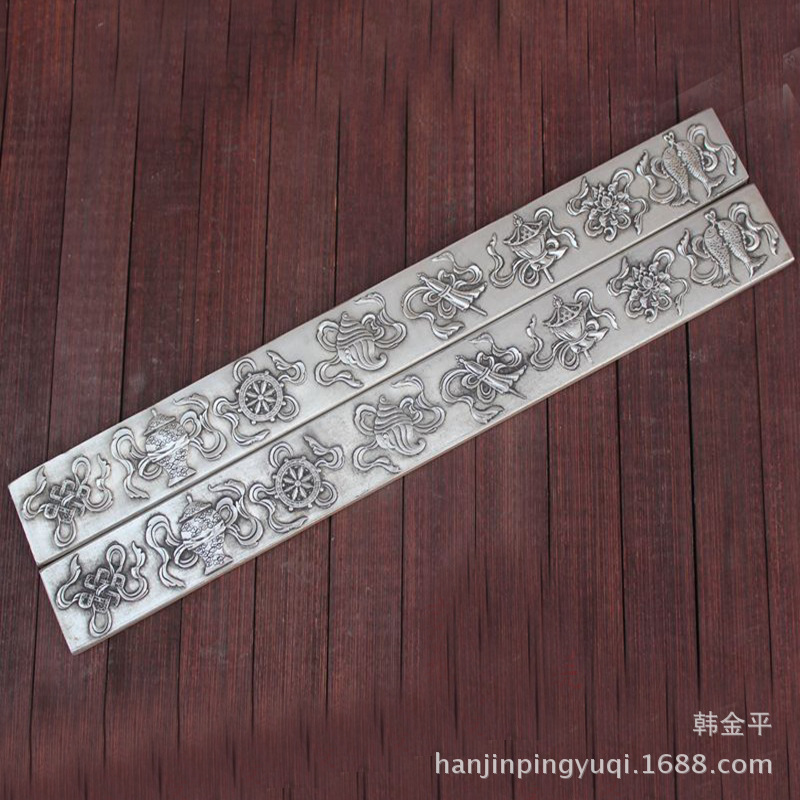 2168200269_724982116