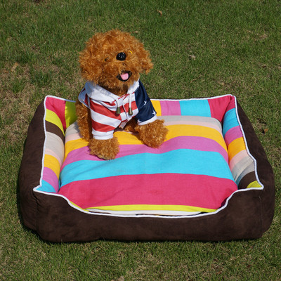 TB2VNJRdXXXXXccXpXXXXXXXXXX_!!