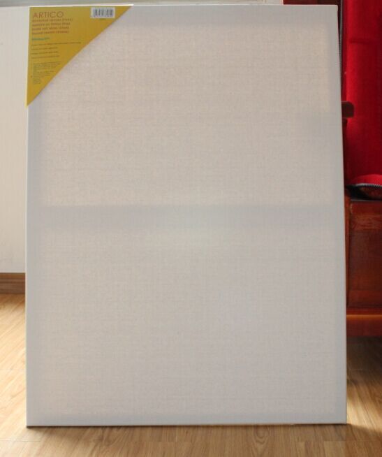 QQ图片20160428095402