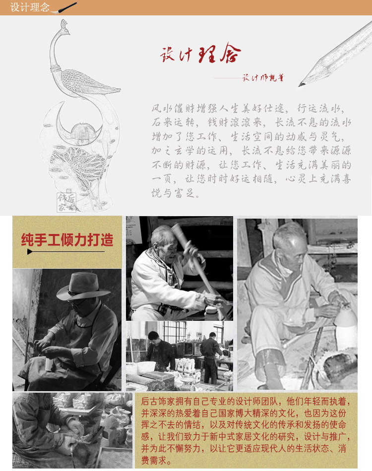 3042204998_1273599056