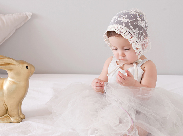 DX%B]ZGKKKL%%V4MC)QG427