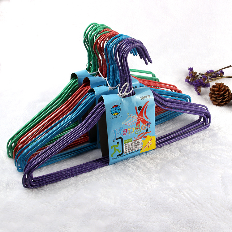 未标题-1_0008_IMG_4847