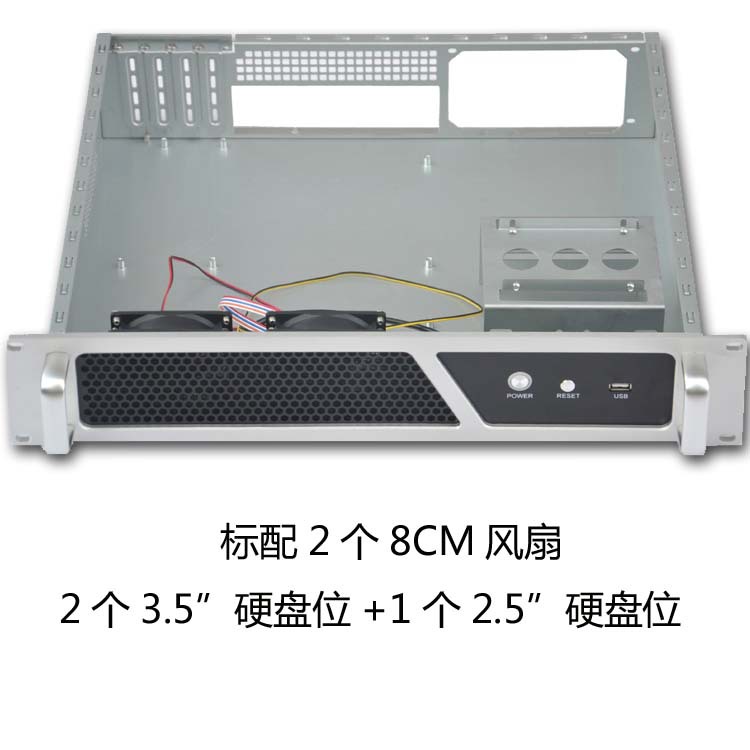 380LD5