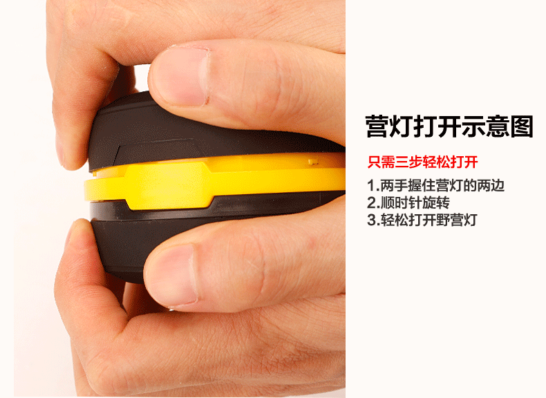 1820900964_110836829