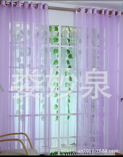 RS_D9{PIZ[KYJE$WC)75EO7