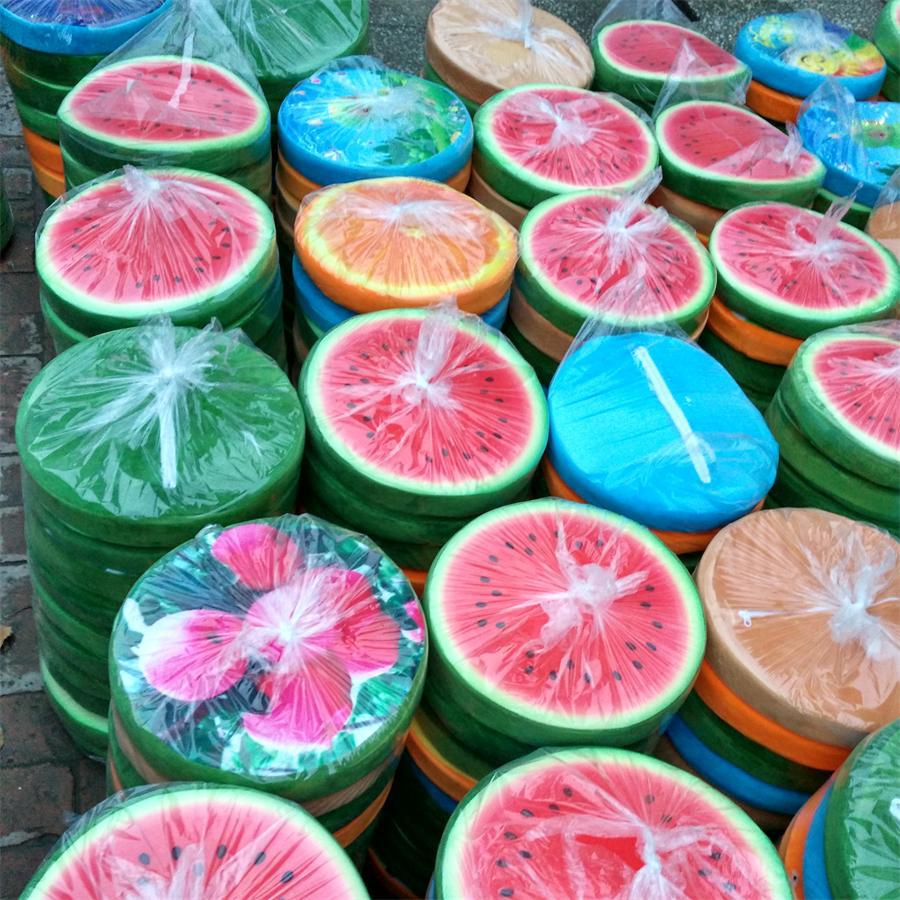 IMG_20151123_170309_HDR_看图王