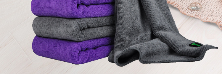 超纤维60160经编内详情_04