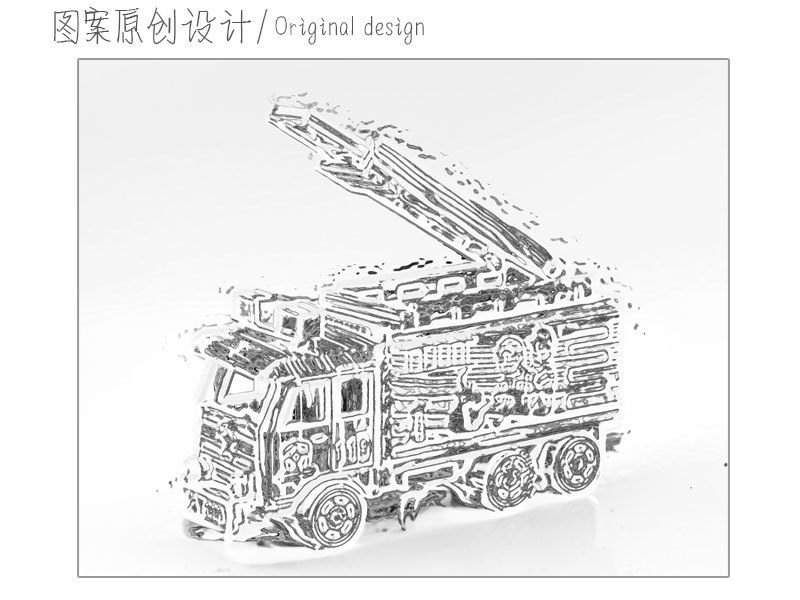 详情图_04