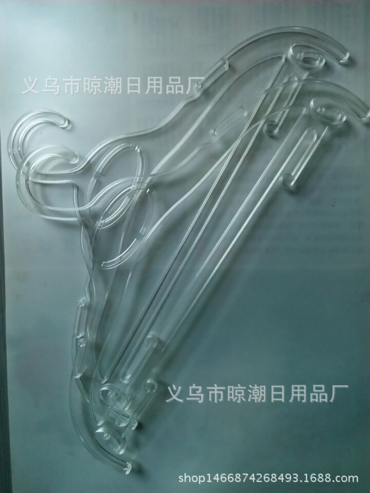 QQ图片20160418185332