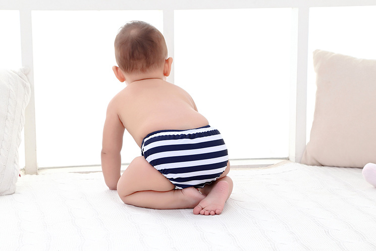 160708米克娜米小姐0142