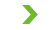 箭头
