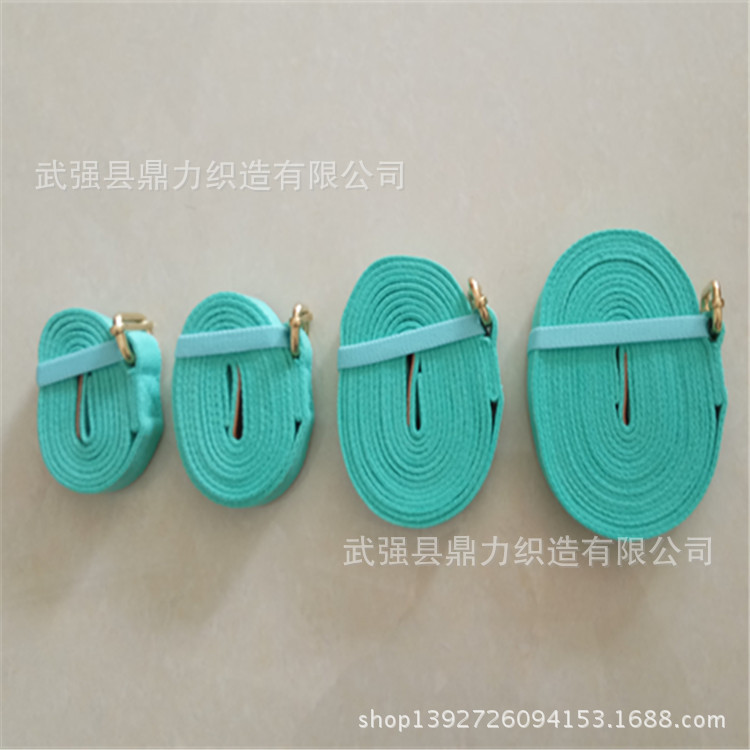 IMG_20161106_123417_副