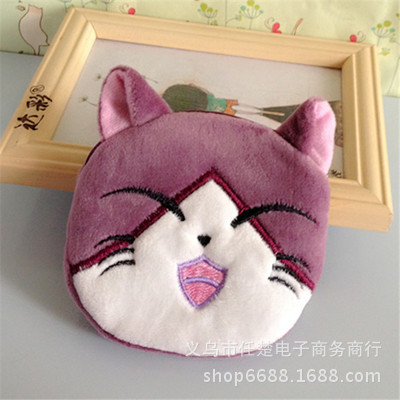 TB2_6mogFXXXXXPXpXXXXXXXXXX_!!