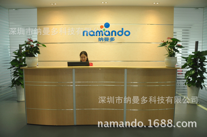 3237624558_1444578846