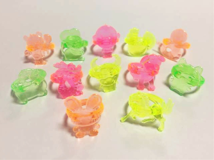 好0212