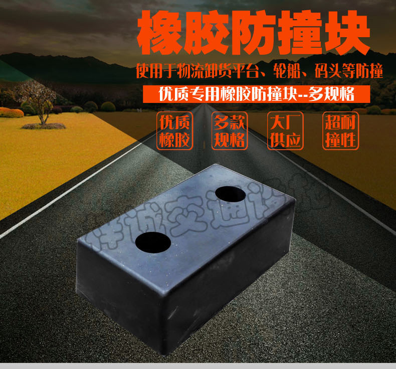 详情页1_01