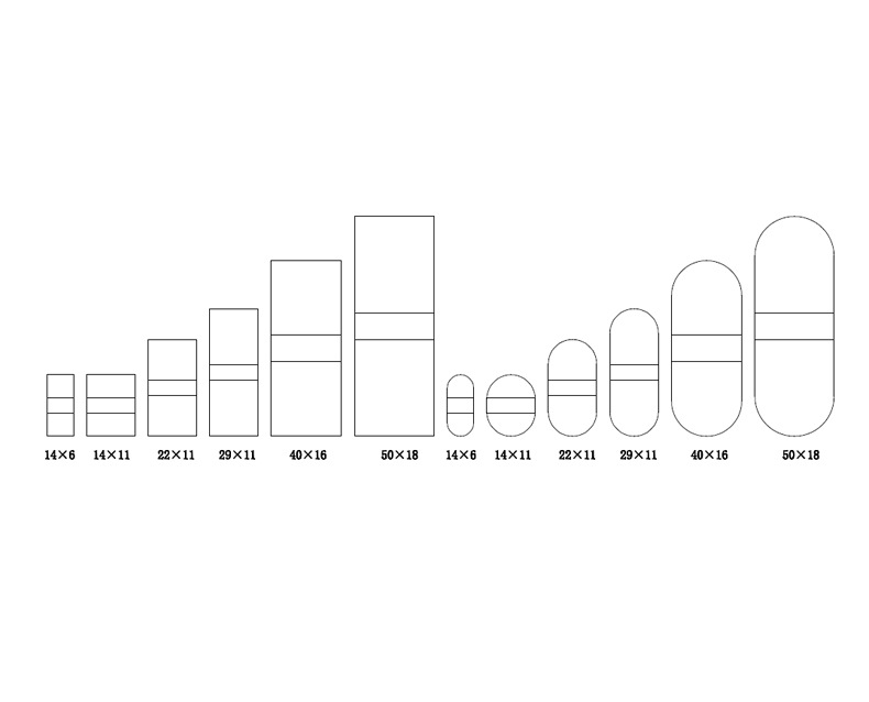 gm6Uj/OnzNRHr0wUH1HhyXvW05/xbqvG3tKR