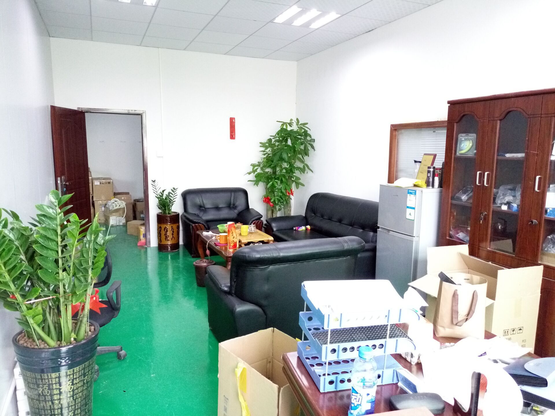 0EB30E89644CE1D1CFF7F6F1DD4785