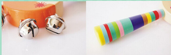 QQ图片20140925130743_副本_副本