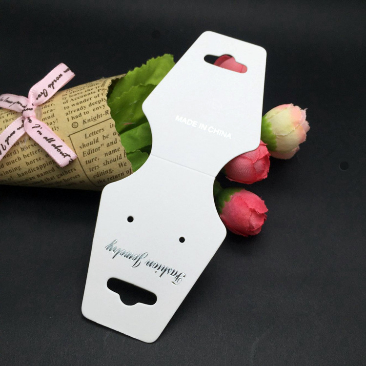 86D0147C300CBE6E9D71E3930543F4