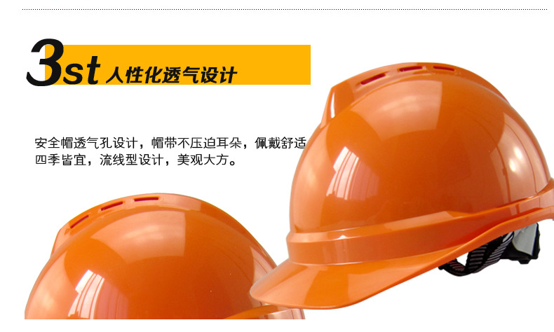 TB2acOMdVXXXXbCXXXXXXXXXXXX_!!