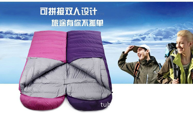 TB2XV9QnFXXXXXsXpXXXXXXXXXX_!!