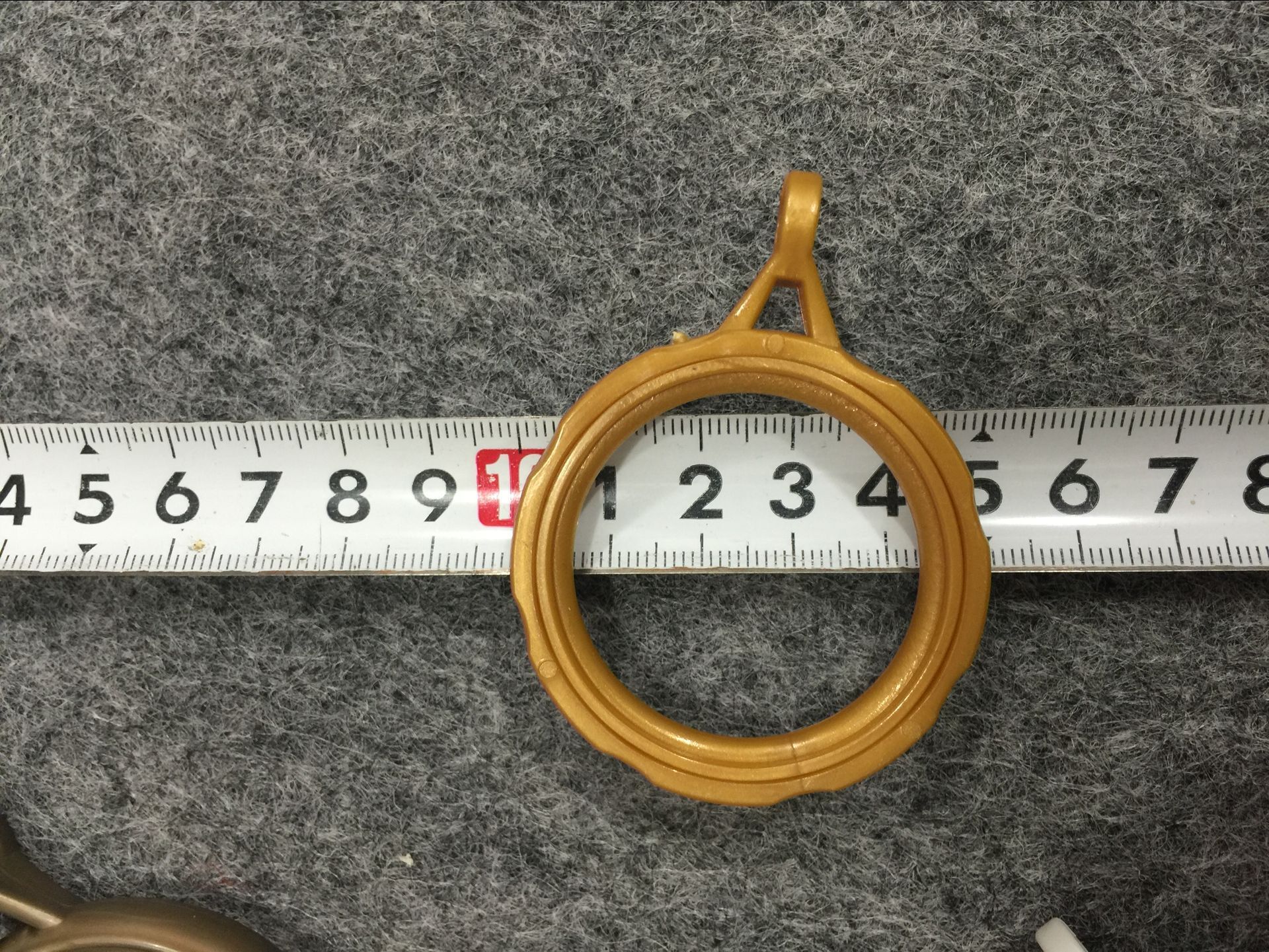 QQ图片20161114143451