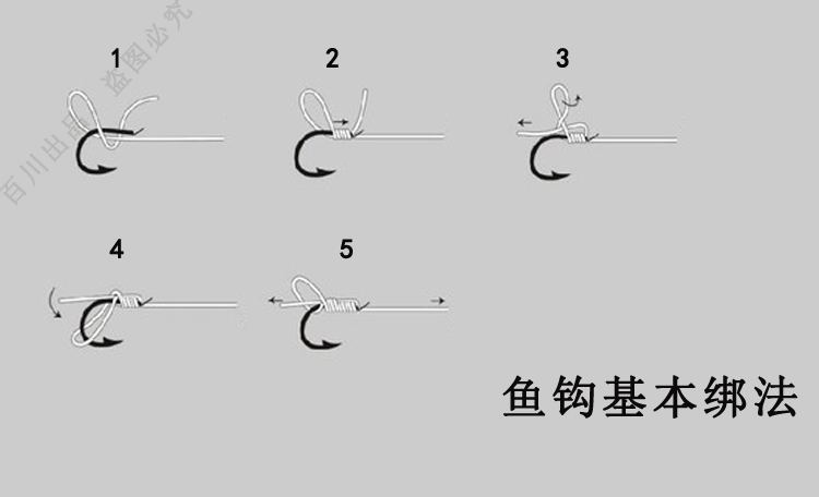 1909889942_713075319