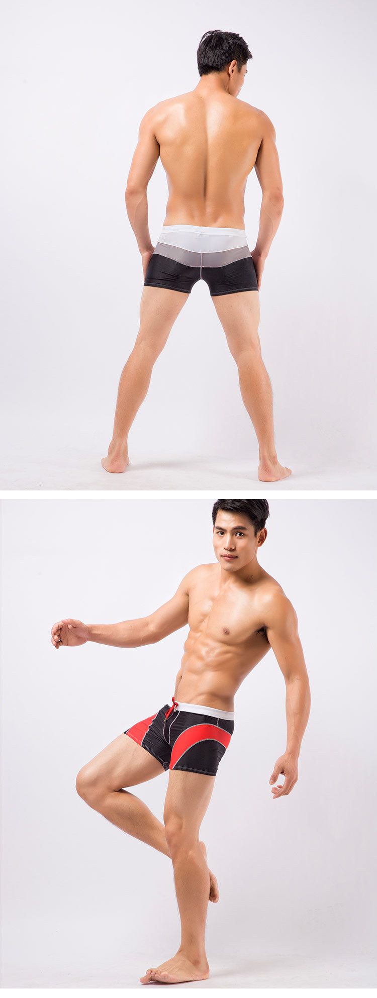 茂峰服饰详情-男款11_07