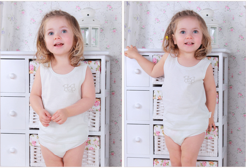 L1022新改-本白色_04