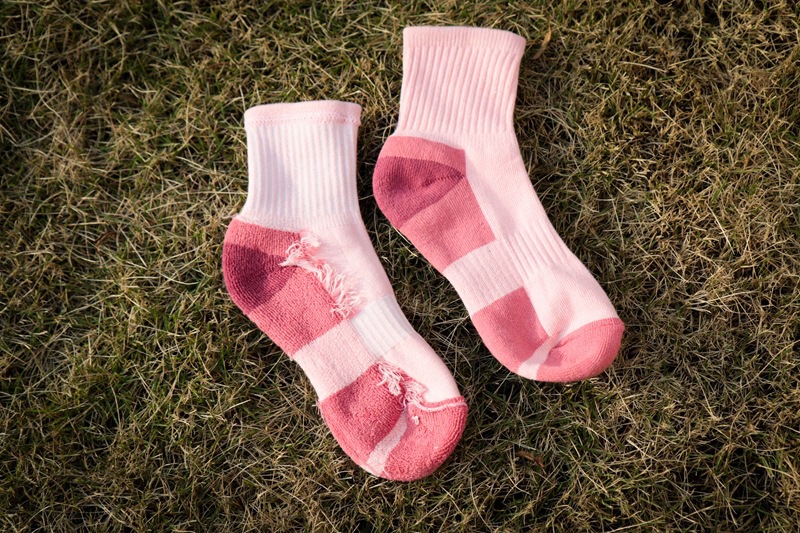 2723489975_700569782[1]