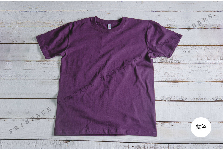 TB206slXznyQeBjSspnXXbZipXa_!!