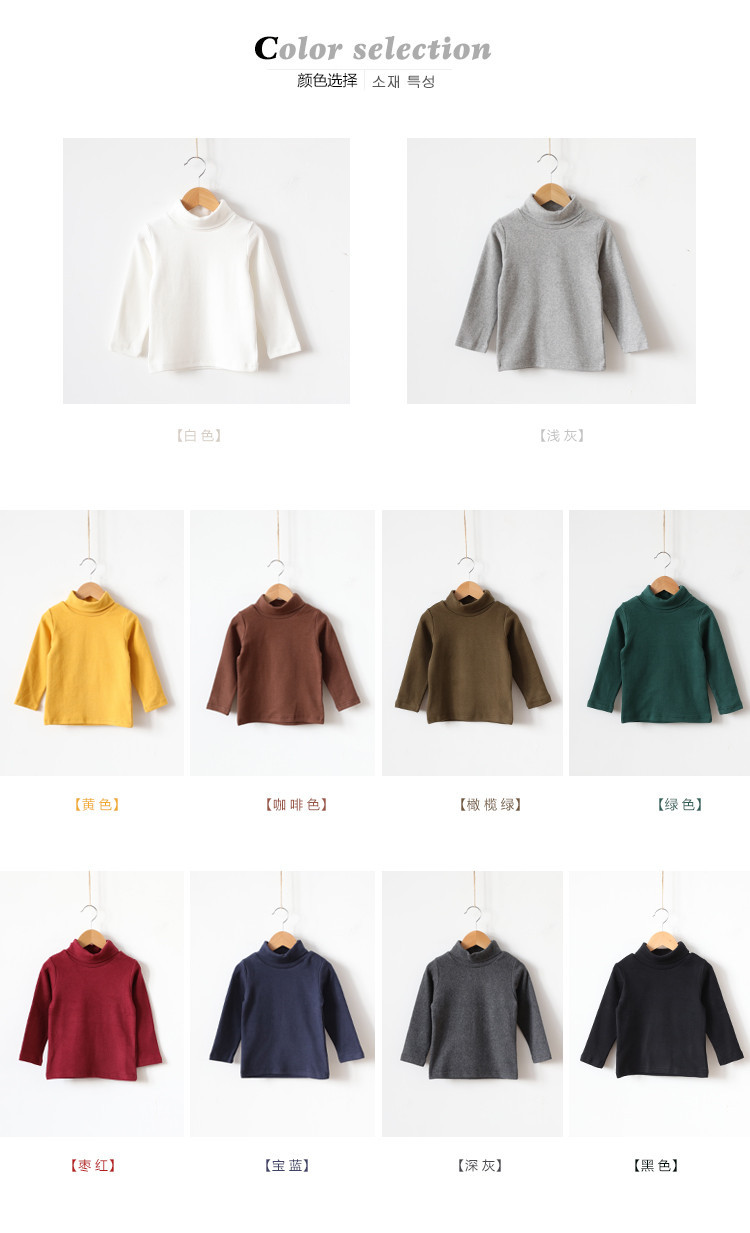 TB2Ax0FgXXXXXb4XXXXXXXXXXXX_!!