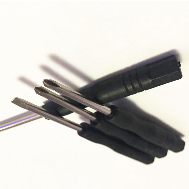 QQ图片20160404215605