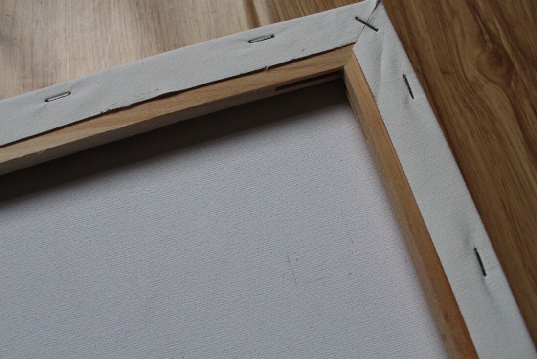 QQ图片20160427113530