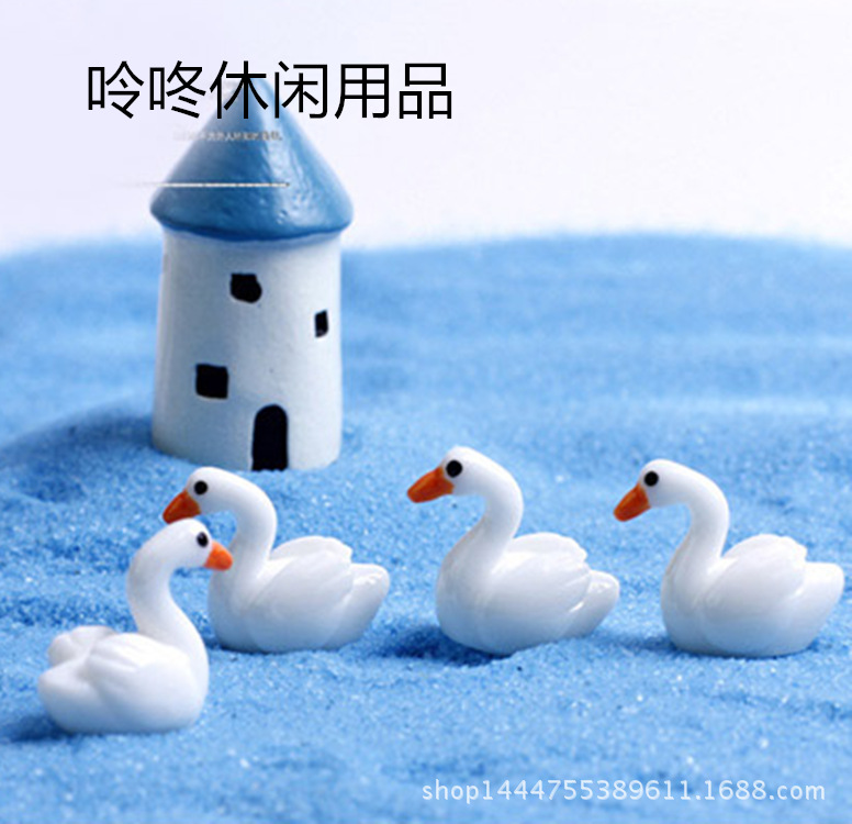 ]23_JUY~A]RQZEMR~LA14(2