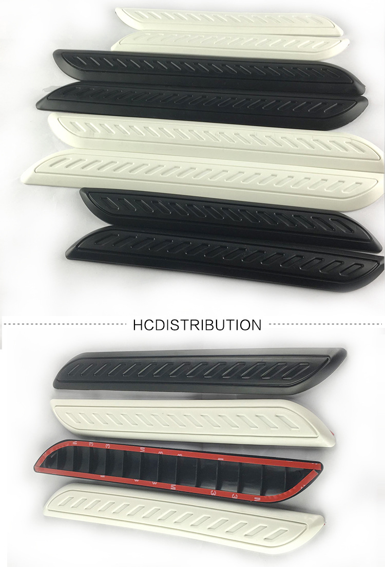 未标题-1-恢复的_08